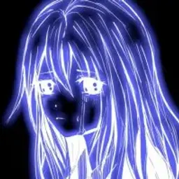 s1l3nt_inactive3979512