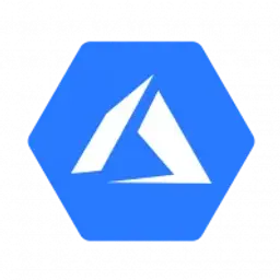 NeonCloud_inactive3984455