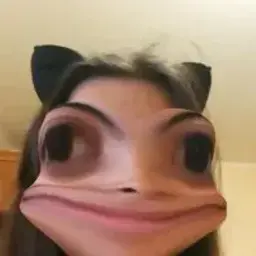 s1mpleO_inactive3985000