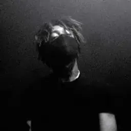 R1PL_inactive3990375