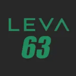 Leva63