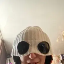 disaxd_inactive3997641