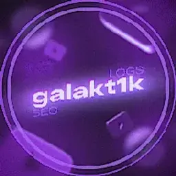 galakt1k