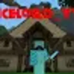 XAESHKA_inactive4009906