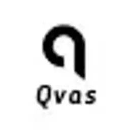 Qvas777