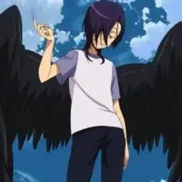 japer_inactive4026234