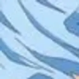 bimba228_inactive4032962