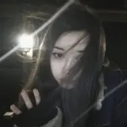 klvn_inactive4034748