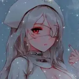 skymare_inactive4054552