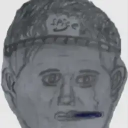 Errera_inactive4058012