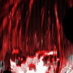 holyshooter_inactive4059647