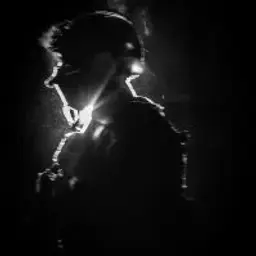 Sheyker_inactive4071536