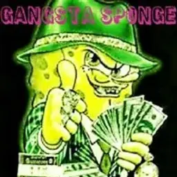 ogkush228_inactive4073237