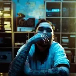 Skryptonite_inactive4080411