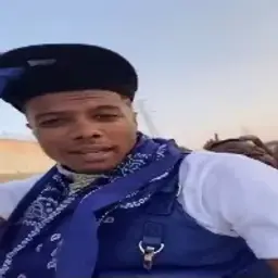 filatovvv_inactive4080678