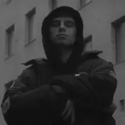 KOlS_inactive4086165