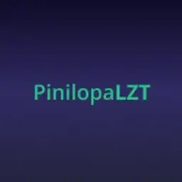 pinilopa