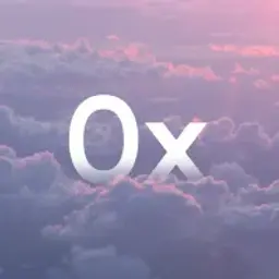 0xc00000e_inactive4100261