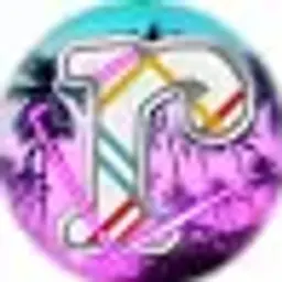 Amdrew_inactive4100999