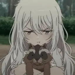 Hatsune_inactive4112787