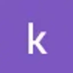 aruni_inactive4114516