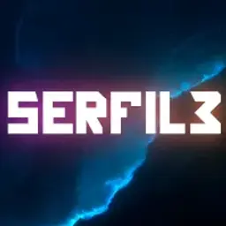 serfil3