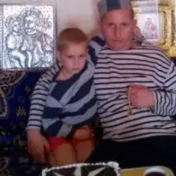 watermelon_inactive4130463