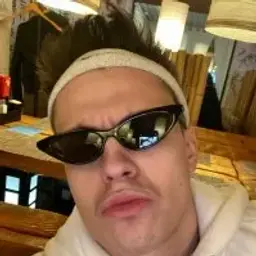 Ekatze_inactive4131006