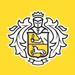 SIMCARD_inactive4133683