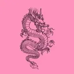 kair_inactive4141991