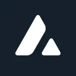 Avalanche_inactive4156722