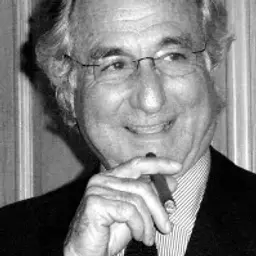 BernardMadoff