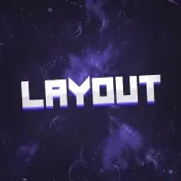 Layout_inactive4169285
