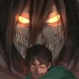 Лжедмитрий