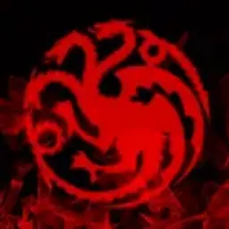 Targaryen