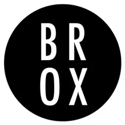 Brox