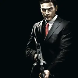 PARFUMER_inactive3930782