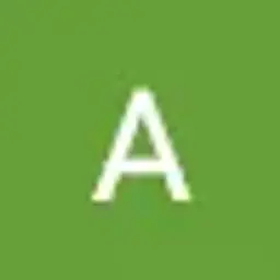 andrez_inactive5661280