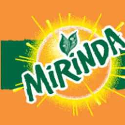Mirinda_inactive807505