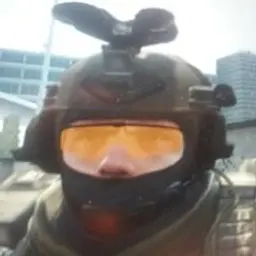 Nikita2929_inactive807830