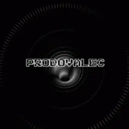 Prodovalec