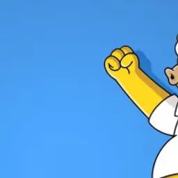 Homer3