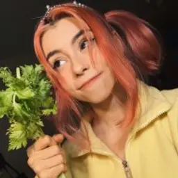 Zorin_inactive860724