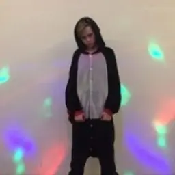 Henky_inactive881965