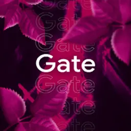 Gate