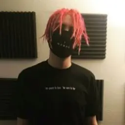 Facade_inactive892214