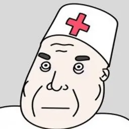 ТайныйМиллионер