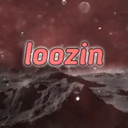 Loozin5