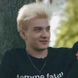 Andrey2531_inactive909067