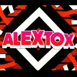 AlexToxY